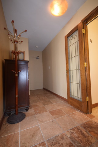 30 Elm St #10B, Chicago, IL 60611 photo 10