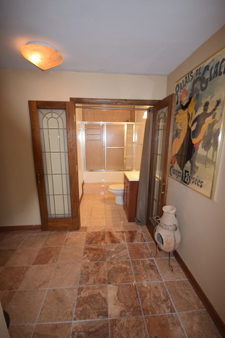 30 Elm St #10B, Chicago, IL 60611 photo 8