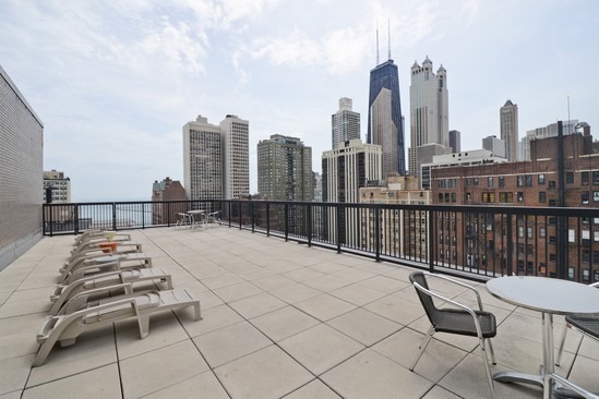 30 Elm St #10B, Chicago, IL 60611 photo 13