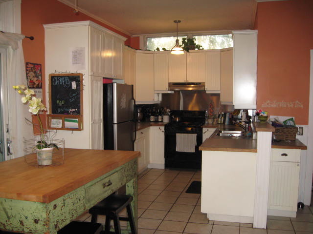 204 S 3rd St, Oregon, IL 61061 photo 6