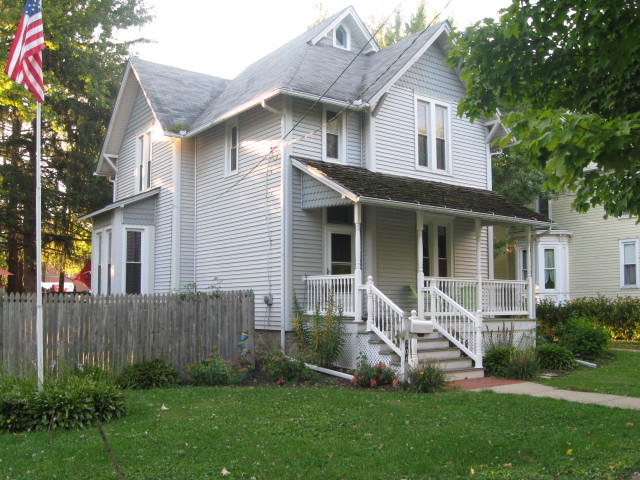 204 S 3rd St, Oregon, IL 61061 photo 19