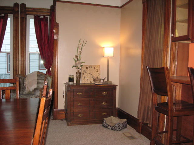 204 S 3rd St, Oregon, IL 61061 photo 8