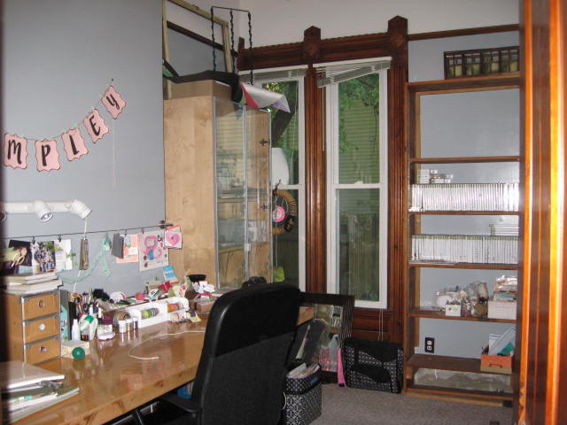 204 S 3rd St, Oregon, IL 61061 photo 10