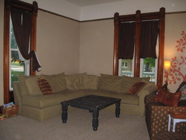 204 S 3rd St, Oregon, IL 61061 photo 5
