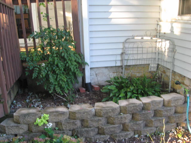 204 S 3rd St, Oregon, IL 61061 photo 18