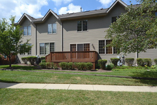 223 N Maple St, Itasca, IL 60143 photo 21