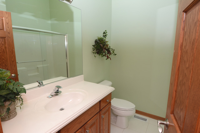 223 N Maple St, Itasca, IL 60143 photo 14