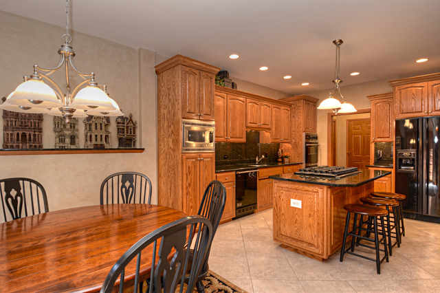 223 N Maple St, Itasca, IL 60143 photo 7