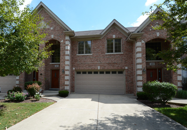 223 N Maple St, Itasca, IL 60143 photo 1
