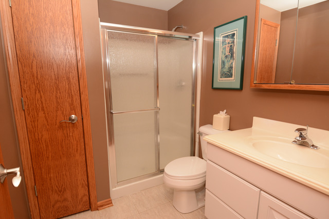 223 N Maple St, Itasca, IL 60143 photo 18