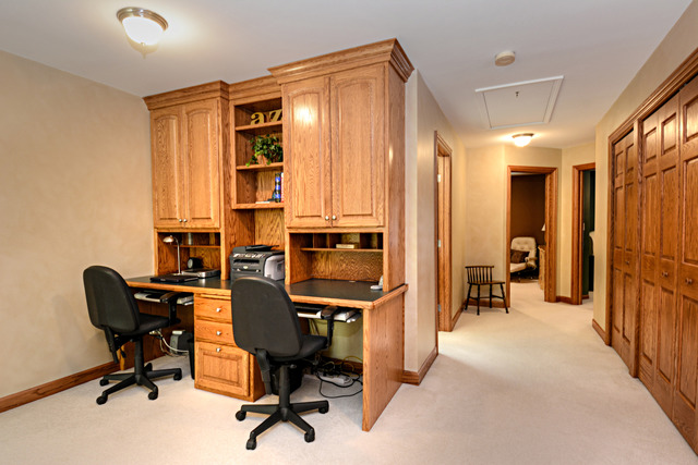 223 N Maple St, Itasca, IL 60143 photo 9