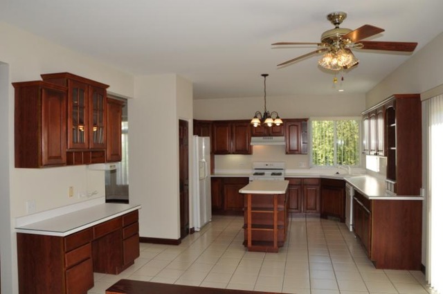 2205 Clipper Ct, Elgin, IL 60123 photo 5
