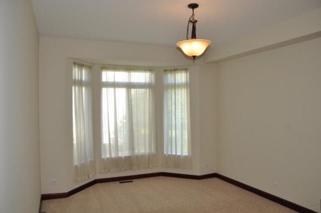 2205 Clipper Ct, Elgin, IL 60123 photo 7