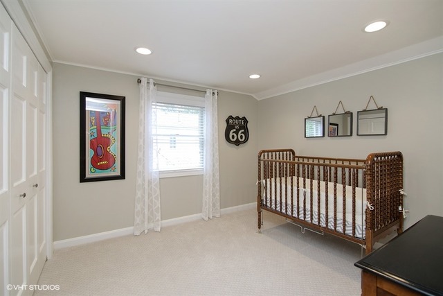 2425 Oak Ave, Northbrook, IL 60062 photo 15
