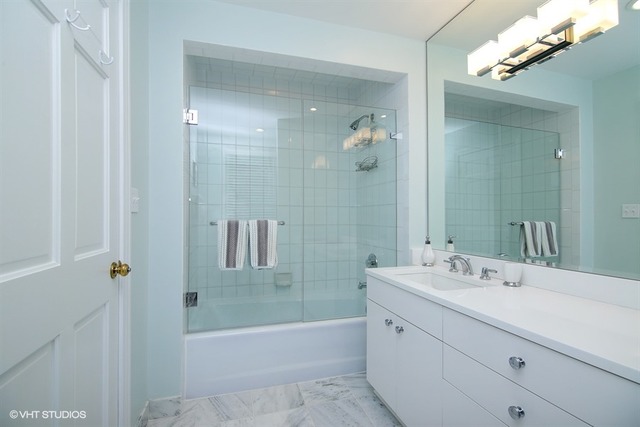 2425 Oak Ave, Northbrook, IL 60062 photo 12
