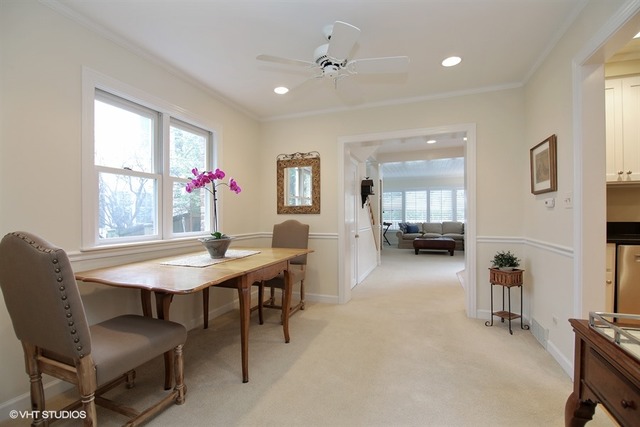 2425 Oak Ave, Northbrook, IL 60062 photo 5