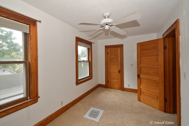 225 Standish St, Elgin, IL 60123 photo 9