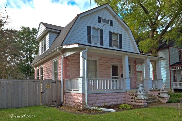 225 Standish St, Elgin, IL 60123 photo 1