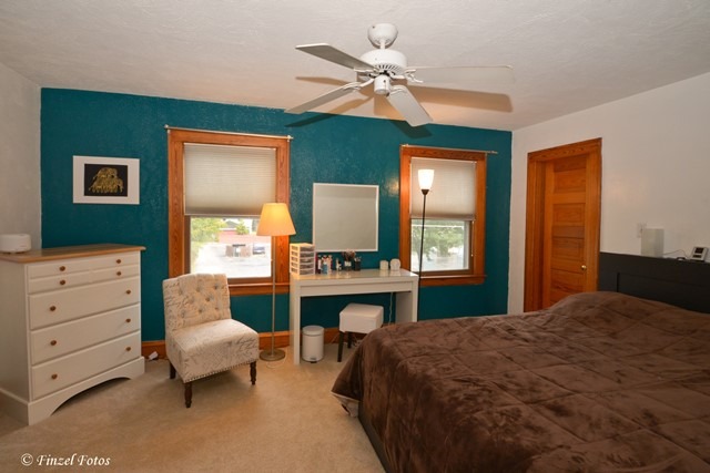 225 Standish St, Elgin, IL 60123 photo 8
