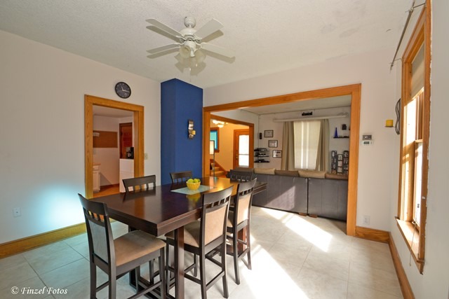 225 Standish St, Elgin, IL 60123 photo 5