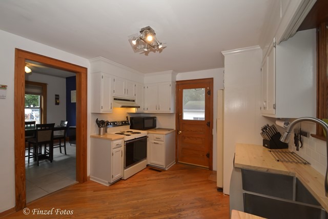 225 Standish St, Elgin, IL 60123 photo 13