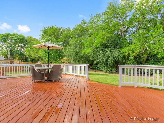 6400 Tremont St, Willowbrook, IL 60527 photo 20