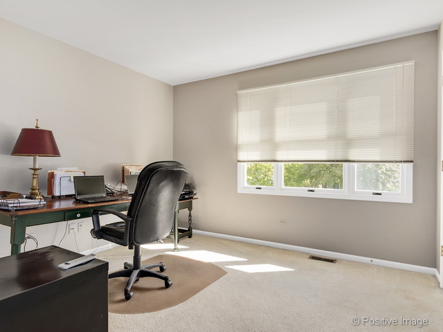 6400 Tremont St, Willowbrook, IL 60527 photo 18