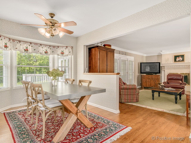 6400 Tremont St, Willowbrook, IL 60527 photo 10