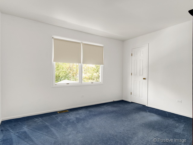 6400 Tremont St, Willowbrook, IL 60527 photo 16