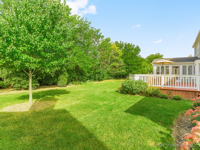 6400 Tremont St, Willowbrook, IL 60527 photo 21