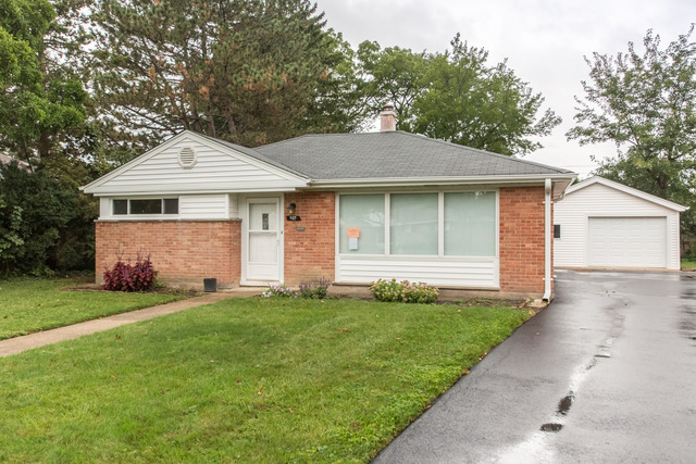 903 E Villa Dr, Des Plaines, IL 60016 photo 18