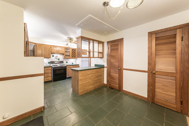903 E Villa Dr, Des Plaines, IL 60016 photo 8