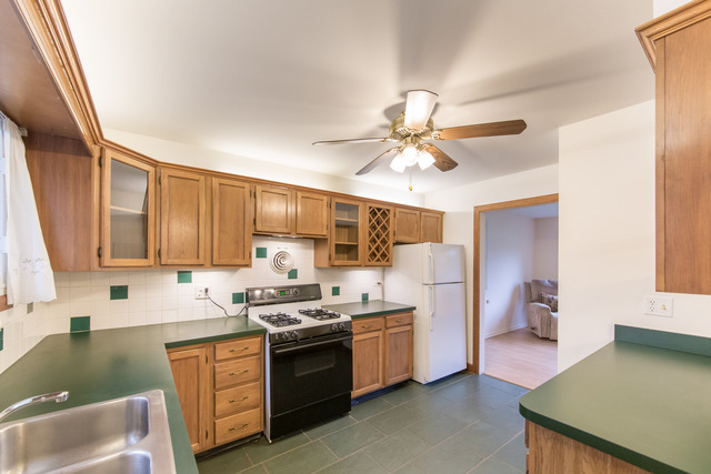 903 E Villa Dr, Des Plaines, IL 60016 photo 5
