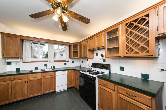903 E Villa Dr, Des Plaines, IL 60016 photo 4