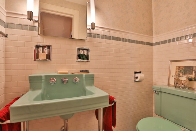 801 Cherry Ln, Thornton, IL 60476 photo 9