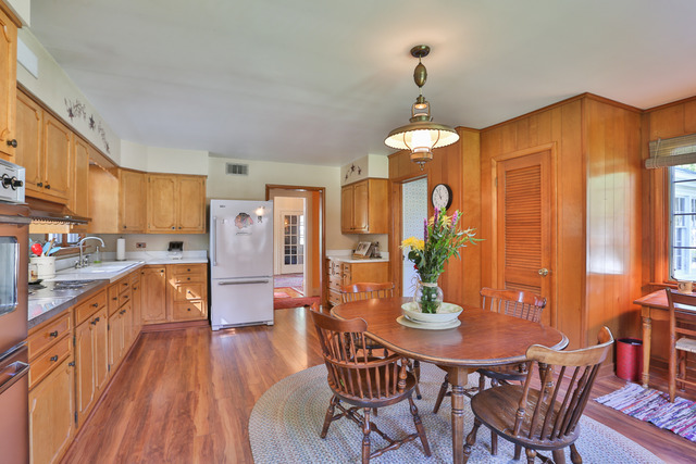 801 Cherry Ln, Thornton, IL 60476 photo 5