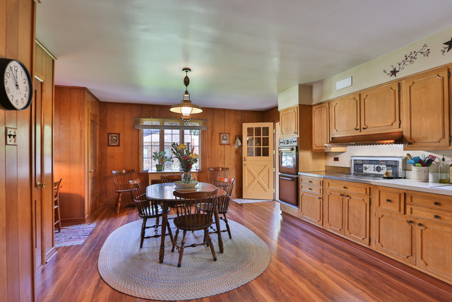 801 Cherry Ln, Thornton, IL 60476 photo 4