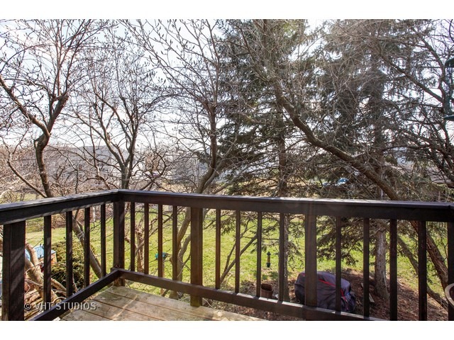 16 W683 90th St, Willowbrook, IL 60527 photo 16