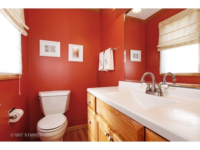 16 W683 90th St, Willowbrook, IL 60527 photo 22