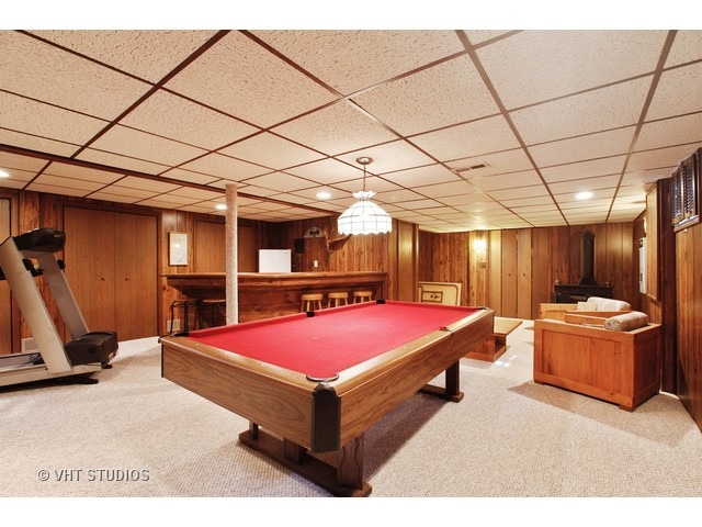 16 W683 90th St, Willowbrook, IL 60527 photo 14