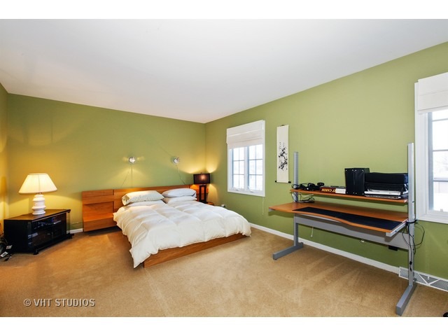 16 W683 90th St, Willowbrook, IL 60527 photo 18