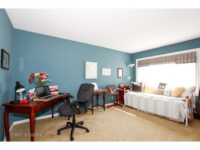 16 W683 90th St, Willowbrook, IL 60527 photo 20