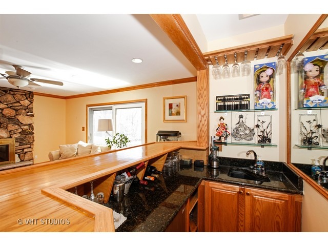 16 W683 90th St, Willowbrook, IL 60527 photo 11