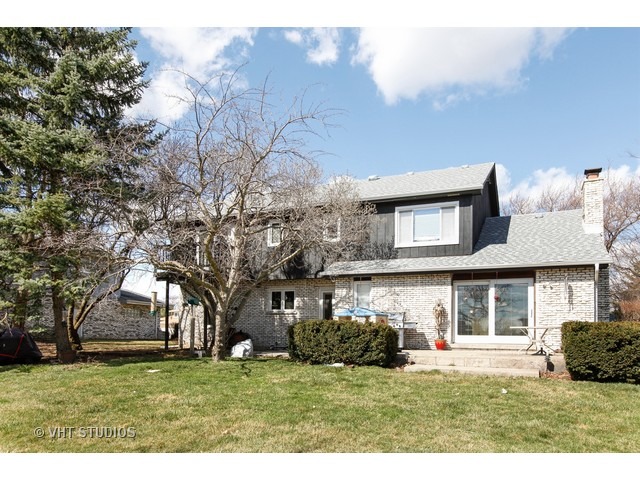 16 W683 90th St, Willowbrook, IL 60527 photo 25