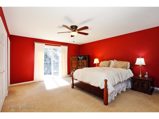 16 W683 90th St, Willowbrook, IL 60527 photo 15