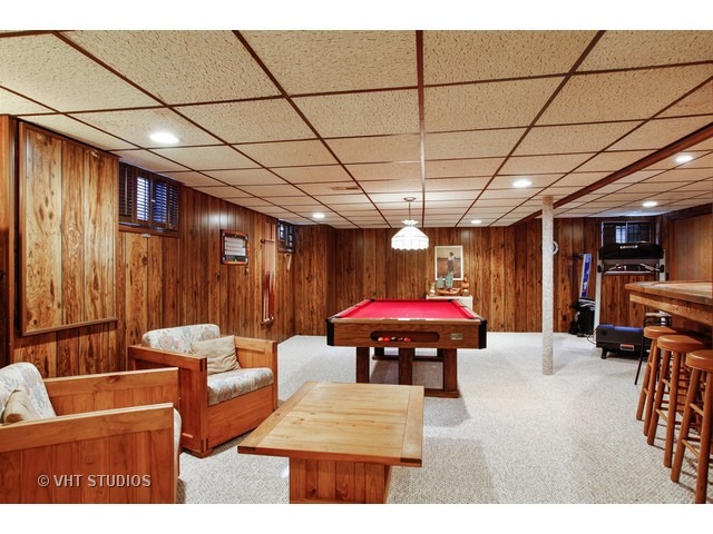 16 W683 90th St, Willowbrook, IL 60527 photo 12