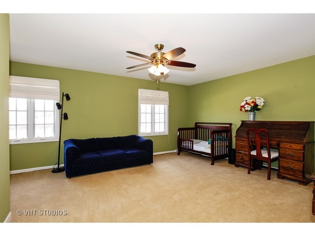 16 W683 90th St, Willowbrook, IL 60527 photo 19
