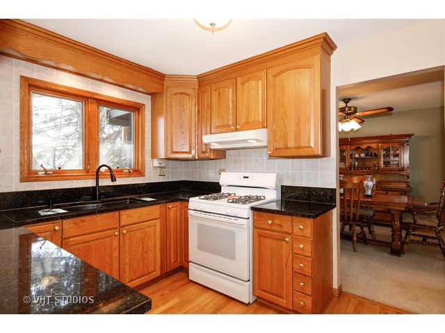 16 W683 90th St, Willowbrook, IL 60527 photo 6