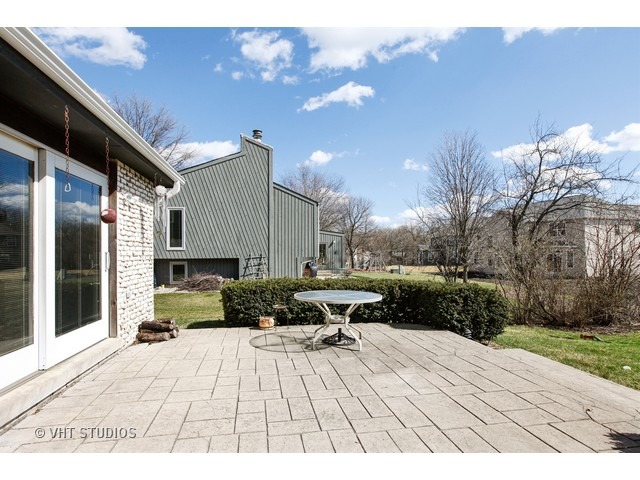 16 W683 90th St, Willowbrook, IL 60527 photo 24