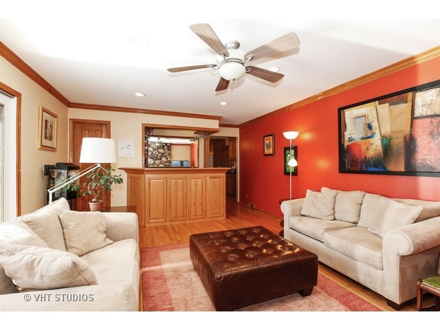 16 W683 90th St, Willowbrook, IL 60527 photo 10